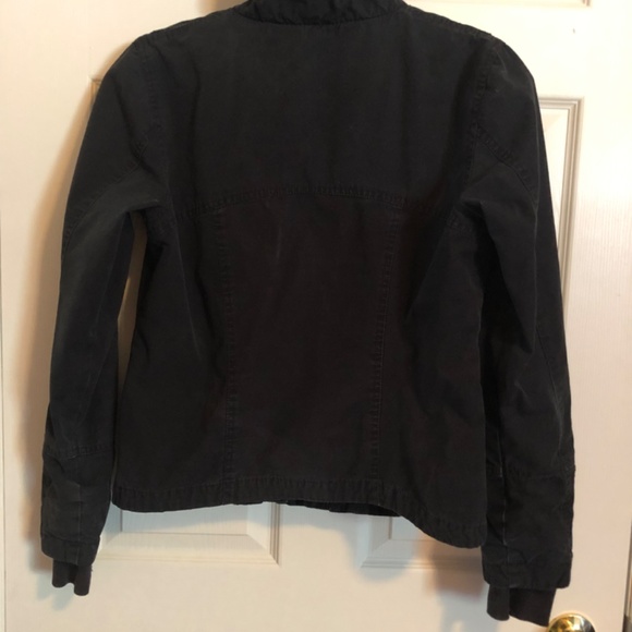 Bench Transitional Jacket - Picture 3 of 3